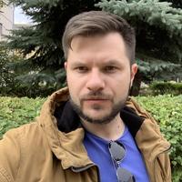 Отзыв от Матвей - DTV виза