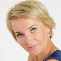 Отзыв от Алина - Виза Destination Thailand